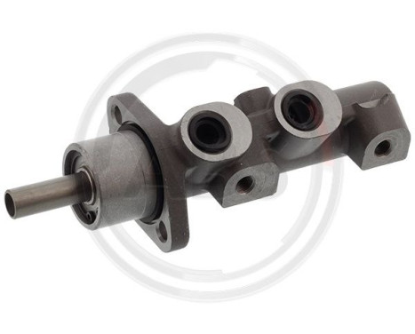 Brake Master Cylinder 61181 ABS, Image 4