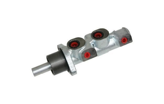 Brake Master Cylinder 61182 ABS
