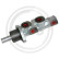 Brake Master Cylinder 61182 ABS, Thumbnail 3
