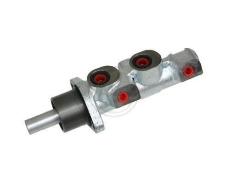 Brake Master Cylinder 61182 ABS, Image 3