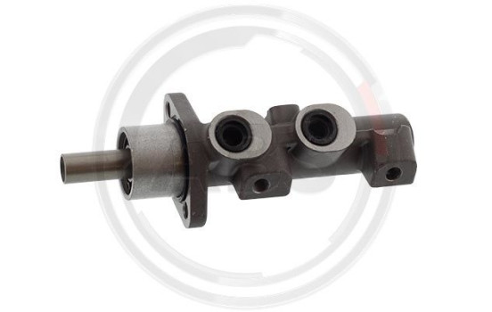 Brake Master Cylinder 61182 ABS, Image 4