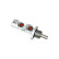 Brake Master Cylinder 61183 ABS, Thumbnail 2