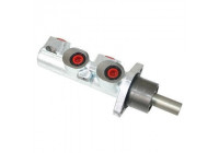 Brake Master Cylinder 61183 ABS