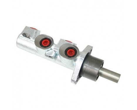Brake Master Cylinder 61183 ABS
