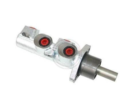 Brake Master Cylinder 61183 ABS, Image 3