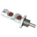 Brake Master Cylinder 61183 ABS, Thumbnail 3
