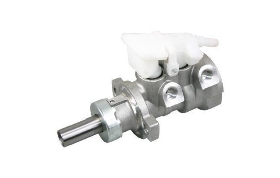Brake Master Cylinder 61184 ABS