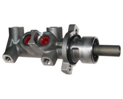Brake Master Cylinder 61185 ABS, Image 3