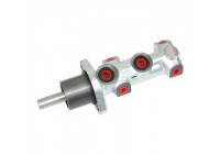Brake Master Cylinder 61186 ABS