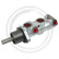 Brake Master Cylinder 61187 ABS, Thumbnail 3