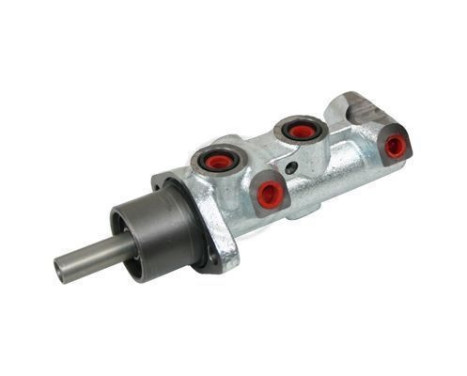 Brake Master Cylinder 61187 ABS, Image 3