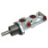 Brake Master Cylinder 61187 ABS, Thumbnail 3