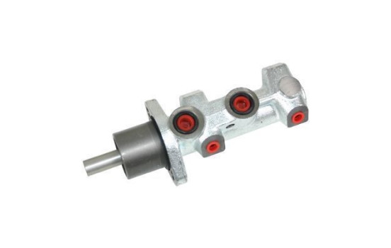 Brake Master Cylinder 61188 ABS
