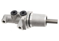 Brake Master Cylinder 61192 ABS