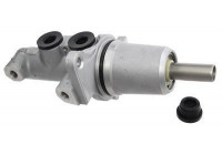 Brake Master Cylinder 61193 ABS