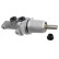 Brake Master Cylinder 61193 ABS