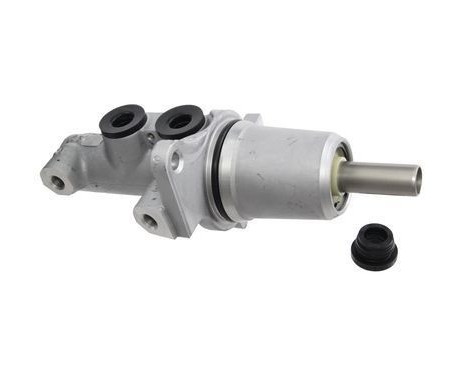 Brake Master Cylinder 61193 ABS, Image 2