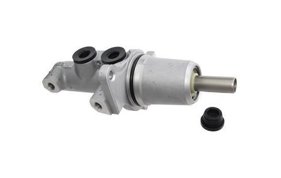 Brake Master Cylinder 61193 ABS, Image 2
