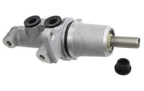 Brake Master Cylinder 61193 ABS, Image 3
