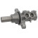 Brake Master Cylinder 61194 ABS, Thumbnail 2