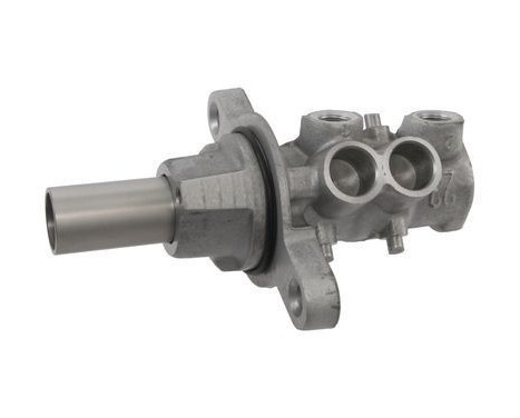 Brake Master Cylinder 61194 ABS