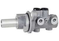 Brake Master Cylinder 61198 ABS
