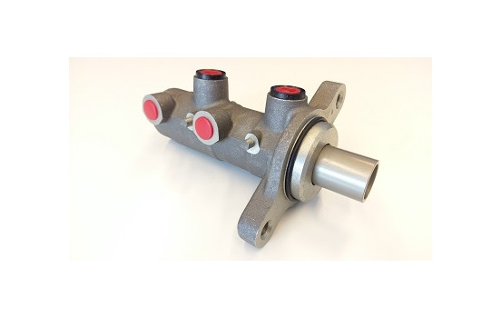 Brake Master Cylinder 61199 ABS