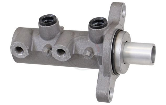 Brake Master Cylinder 61199 ABS, Image 3