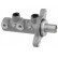 Brake Master Cylinder 61200 ABS