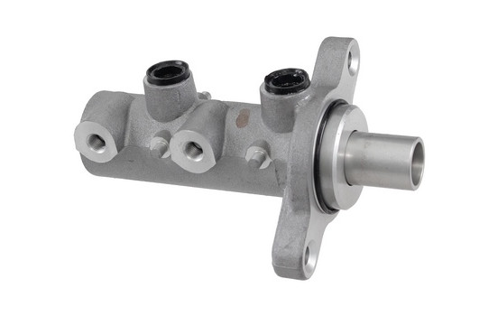 Brake Master Cylinder 61200 ABS