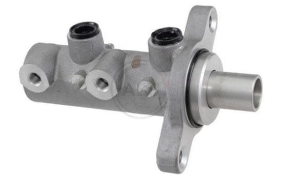 Brake Master Cylinder 61200 ABS, Image 2