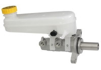 Brake Master Cylinder 61201 ABS