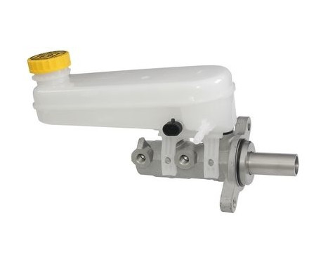 Brake Master Cylinder 61201 ABS