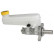 Brake Master Cylinder 61201 ABS