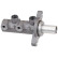 Brake Master Cylinder 61201 ABS, Thumbnail 3