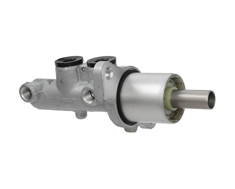 Brake Master Cylinder 61202 ABS