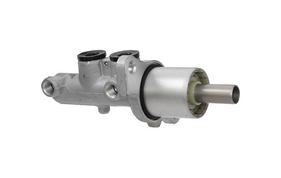 Brake Master Cylinder 61202 ABS
