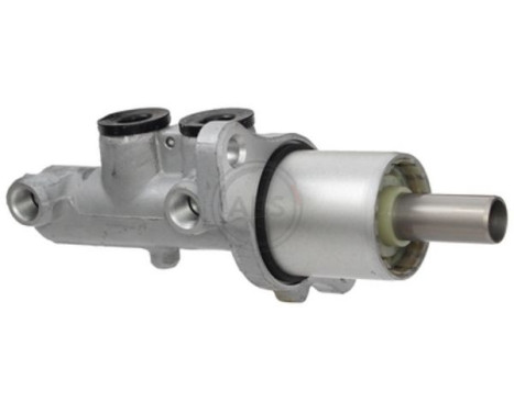 Brake Master Cylinder 61202 ABS, Image 3