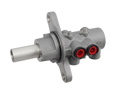 Brake Master Cylinder 61203 ABS