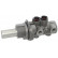 Brake Master Cylinder 61205 ABS