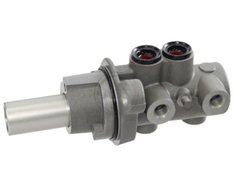 Brake Master Cylinder 61205 ABS, Image 2