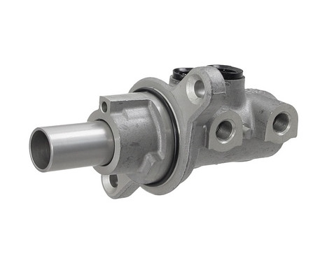 Brake Master Cylinder 61206 ABS