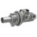 Brake Master Cylinder 61206 ABS