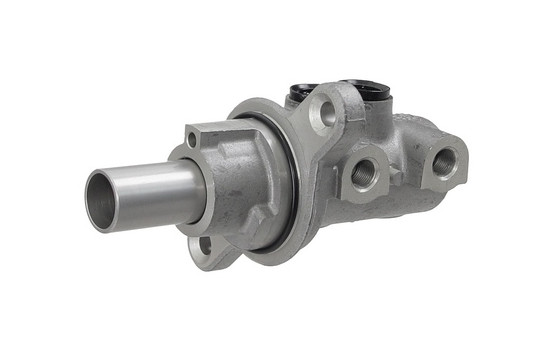 Brake Master Cylinder 61206 ABS