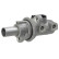 Brake Master Cylinder 61206 ABS, Thumbnail 2