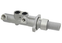 Brake Master Cylinder 61209 ABS