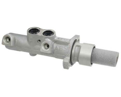 Brake Master Cylinder 61209 ABS, Image 2