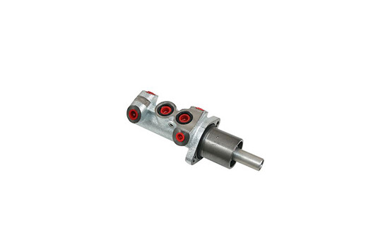 Brake Master Cylinder 61210 ABS, Image 2