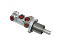 Brake Master Cylinder 61210 ABS
