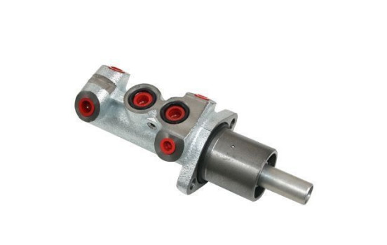 Brake Master Cylinder 61210 ABS
